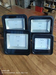 50W LED FLOOD LIGHT GM MODEL