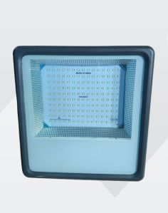 150W LED FLOOD LIGHT UNIQUE MODEL