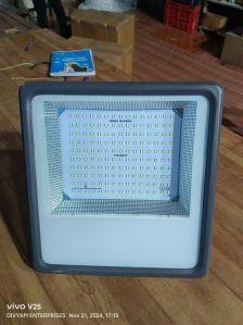 150W LED FLOOD LIGHT UNIQUE MODEL