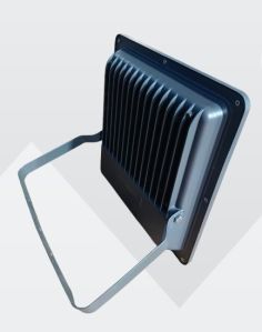 150W LED FLOOD LIGHT UNIQUE MODEL