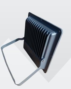150W LED FLOOD LIGHT UNIQUE MODEL