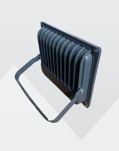 50W LED FLOOD LIGHT UNIQUE MODEL