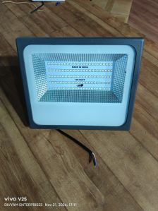 50W LED FLOOD LIGHT UNIQUE MODEL