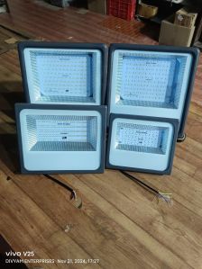 50W LED FLOOD LIGHT UNIQUE MODEL