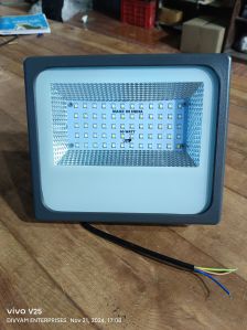 50W LED FLOOD LIGHT UNIQUE MODEL