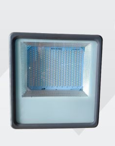 200watt 2in 1 LED Flood Light