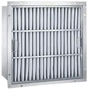 Air Fine Filter