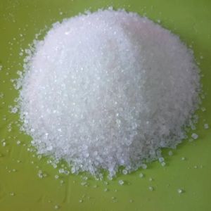 Ammonium Sulphate Industrial Grade