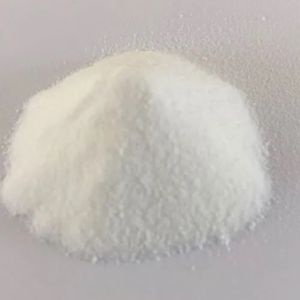 Sodium Sulphate Anhydrous Powder