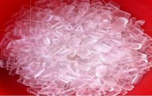 Sodium Thiosulphate Pentahydrate Granules