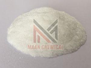 Sodium Acetate Anhydrous Powder