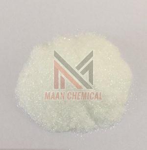 Sodium Acetate Anhydrous Powder