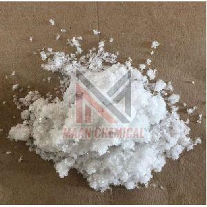 Ammonium Sulphate Powder