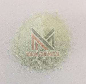 Ammonium Sulphate Powder