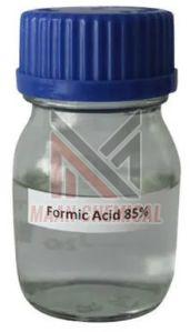 85% Formic Acid