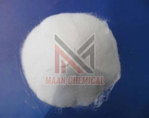 99% Sodium Sulphate Anhydrous