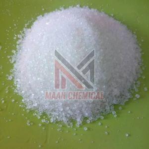 Ammonium Sulphate Industrial Grade