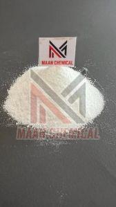 Ammonium Sulphate Powder