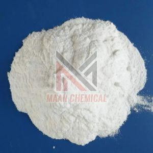 Calcium Chloride Anhydrous Powder