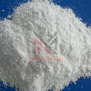 Calcium Chloride Powder