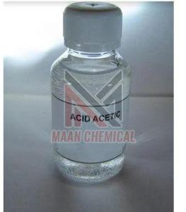 Dilute Acetic Acid