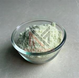 Ferrous Sulphate Powder