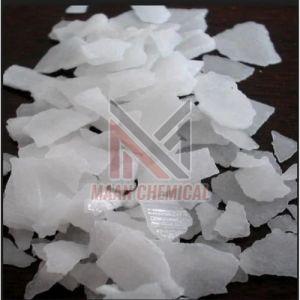 Magnesium Chloride Flakes