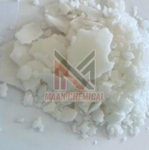 Magnesium Chloride Hexahydrate