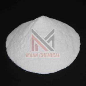 Magnesium Chloride Powder