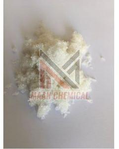 Sodium Acetate Powder