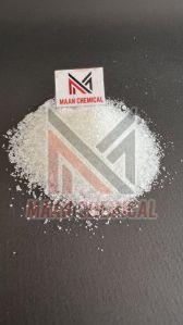 Sodium Sulphate Anhydrous