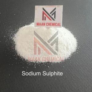 Sodium Sulphite Powder