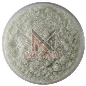 Zinc Sulphate Powder