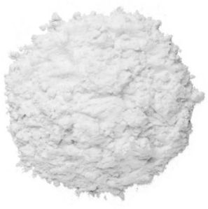 White Bleaching Powder