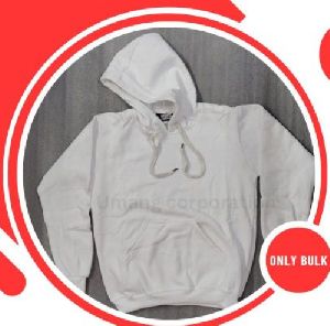 Men Sublimation Hoodies