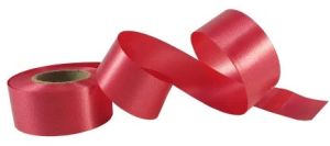 Decorative Satin Ribbon