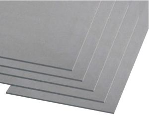 Calcium Silicate Board