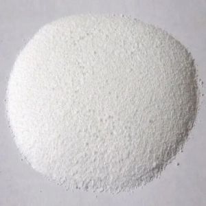 White Silica Sand