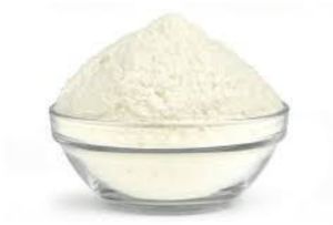 coconut flour