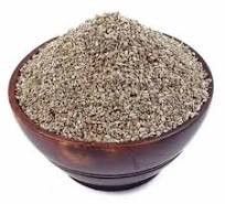 Ajwain Seeds