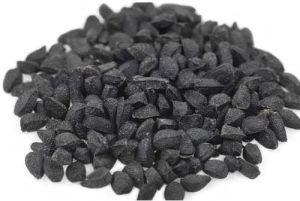 Black Cumin Seeds