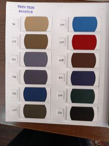 uniform suiting fabric