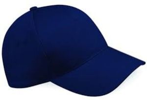 Cotton Cap