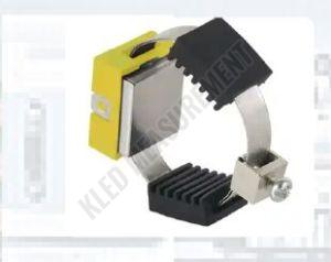 KLED-TE400 Wireless Temperature Monitoring System