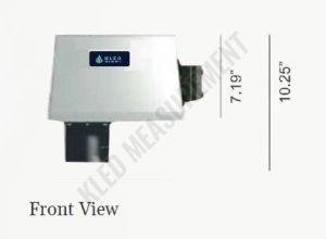Kled-70 NIR Moisture Transmitter