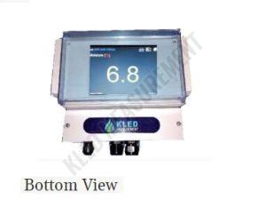Kled-70 NIR Moisture Transmitter