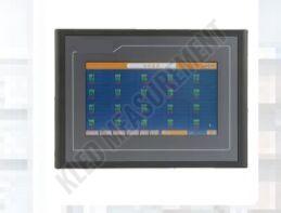 KLED-TE400 Wireless Temperature Monitoring System
