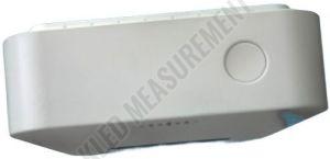 GS301 Bathroom Odor Detector