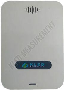 GS301 Bathroom Odor Detector