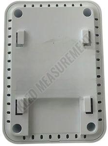 GS301 Bathroom Odor Detector